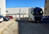 Nau Industrial
en venda
amb 148m² a Basauri, Calle de Ramón Kareaga foto