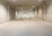 Nau Industrial
en venda
amb 330m² a Basauri, Ibaigane kalea foto
