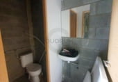 Nau Industrial
en venda
amb 330m² a Basauri, Ibaigane kalea foto