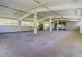 1414m² entrepôt industriel pour vente à Aya, Barrio Santio Erreka photo