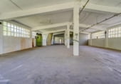 1414m² entrepôt industriel pour vente à Aya, Barrio Santio Erreka photo