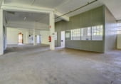 1414m² entrepôt industriel pour vente à Aya, Barrio Santio Erreka photo