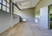 1414m² entrepôt industriel pour vente à Aya, Barrio Santio Erreka photo