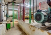 1414m² entrepôt industriel pour vente à Aya, Barrio Santio Erreka photo