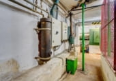 1414m² entrepôt industriel pour vente à Aya, Barrio Santio Erreka photo