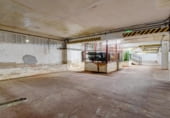 1414m² entrepôt industriel pour vente à Aya, Barrio Santio Erreka photo