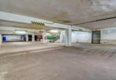 1414m² entrepôt industriel pour vente à Aya, Barrio Santio Erreka photo