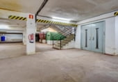 1414m² entrepôt industriel pour vente à Aya, Barrio Santio Erreka photo