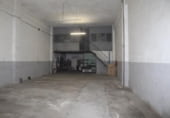 295m² workshop for sale in Irun, Calle Edificio Belasco photo