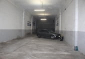295m² workshop for sale in Irun, Calle Edificio Belasco photo