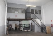 295m² workshop for sale in Irun, Calle Edificio Belasco photo