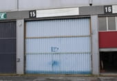 295m² workshop for sale in Irun, Calle Edificio Belasco photo