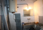 295m² workshop for sale in Irun, Calle Edificio Belasco photo