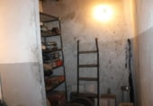 295m² workshop for sale in Irun, Calle Edificio Belasco photo