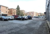295m² workshop for sale in Irun, Calle Edificio Belasco photo
