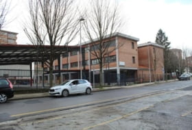 Foto 14