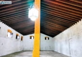 Nau
en venda
amb 797m² a La Palma del Condado, Calle Hinojos foto