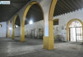 Nau
en venda
amb 797m² a La Palma del Condado, Calle Hinojos foto