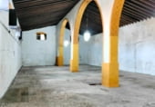 Nau
en venda
amb 797m² a La Palma del Condado, Calle Hinojos foto