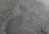 Nau
en venda
amb 797m² a La Palma del Condado, Calle Hinojos foto