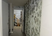 Nave Industrial en venta con 500m² en La Palma del Condado, calle bodega infante, 21700 foto