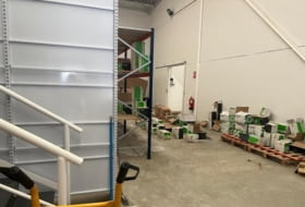 Foto 7