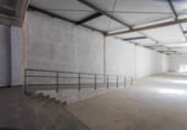 Nave Industrial en venta con 3042m² en Son Servera, Carretera Son Servera a Cala Millor foto