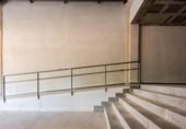 Nave Industrial en venta con 3042m² en Son Servera, Carretera Son Servera a Cala Millor foto