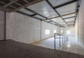 Nave Industrial en venta con 3042m² en Son Servera, Carretera Son Servera a Cala Millor foto