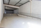 Nave Industrial en venta con 3042m² en Son Servera, Carretera Son Servera a Cala Millor foto