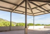 Nave Industrial en venta con 3042m² en Son Servera, Carretera Son Servera a Cala Millor foto