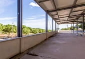 Nave Industrial en venta con 3042m² en Son Servera, Carretera Son Servera a Cala Millor foto