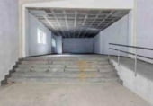 Nave Industrial en venta con 3042m² en Son Servera, Carretera Son Servera a Cala Millor foto