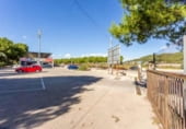 Nave Industrial en venta con 3042m² en Son Servera, Carretera Son Servera a Cala Millor foto