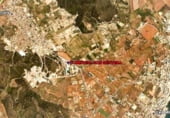 Nave Industrial en venta con 3042m² en Son Servera, Carretera Son Servera a Cala Millor foto
