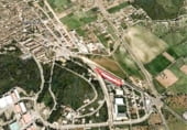 Nave Industrial en venta con 3042m² en Son Servera, Carretera Son Servera a Cala Millor foto