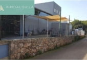 Nau Industrial
en venda
amb 800m² a Alcúdia, Camí de l'Alcanada foto