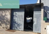 Nau Industrial
en venda
amb 800m² a Alcúdia, Camí de l'Alcanada foto