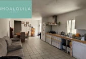Nau Industrial
en venda
amb 800m² a Alcúdia, Camí de l'Alcanada foto