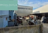 Nau Industrial
en venda
amb 800m² a Alcúdia, Camí de l'Alcanada foto