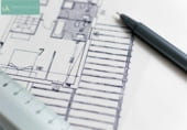 Nau Industrial
en venda
amb 800m² a Alcúdia, Camí de l'Alcanada foto