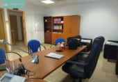Nave Industrial en venta con 488m² en Pollensa, Ctra. Palma a Puerto Pollença foto