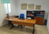 Nave Industrial en venta con 488m² en Pollensa, Ctra. Palma a Puerto Pollença foto
