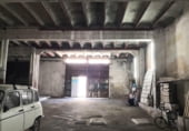 396m² warehouse industrial for sale in Felanitx, Carrer de Sant Alonso Rodríguez photo