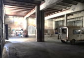 396m² warehouse industrial for sale in Felanitx, Carrer de Sant Alonso Rodríguez photo