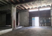 396m² warehouse industrial for sale in Felanitx, Carrer de Sant Alonso Rodríguez photo