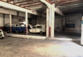 396m² warehouse industrial for sale in Felanitx, Carrer de Sant Alonso Rodríguez photo
