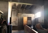 396m² warehouse industrial for sale in Felanitx, Carrer de Sant Alonso Rodríguez photo
