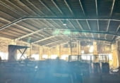 893m² warehouse for sale in Lluchmayor, Carrer d'Antoni Mut photo