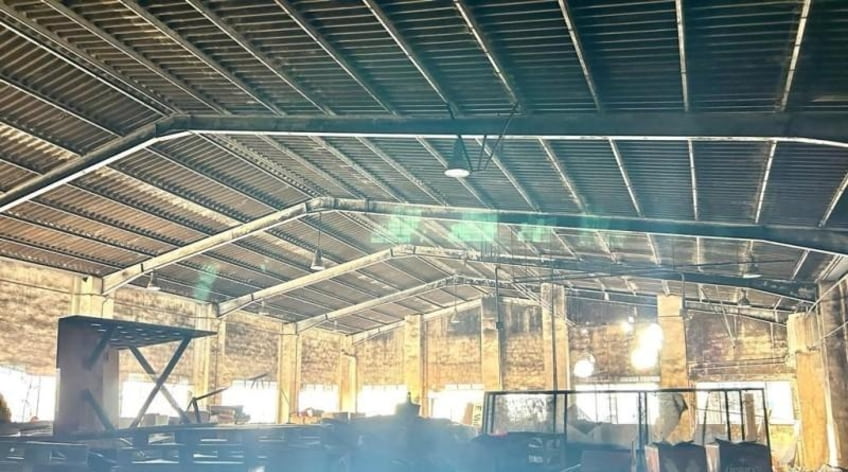Nave